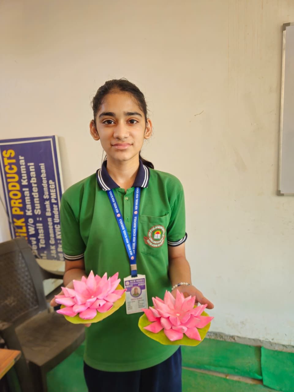 WhatsApp Image 2025 12 02 at 9 57