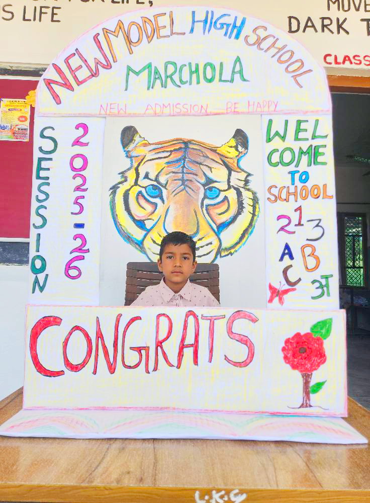 487994560 664403939877430 5623649558023019543 n