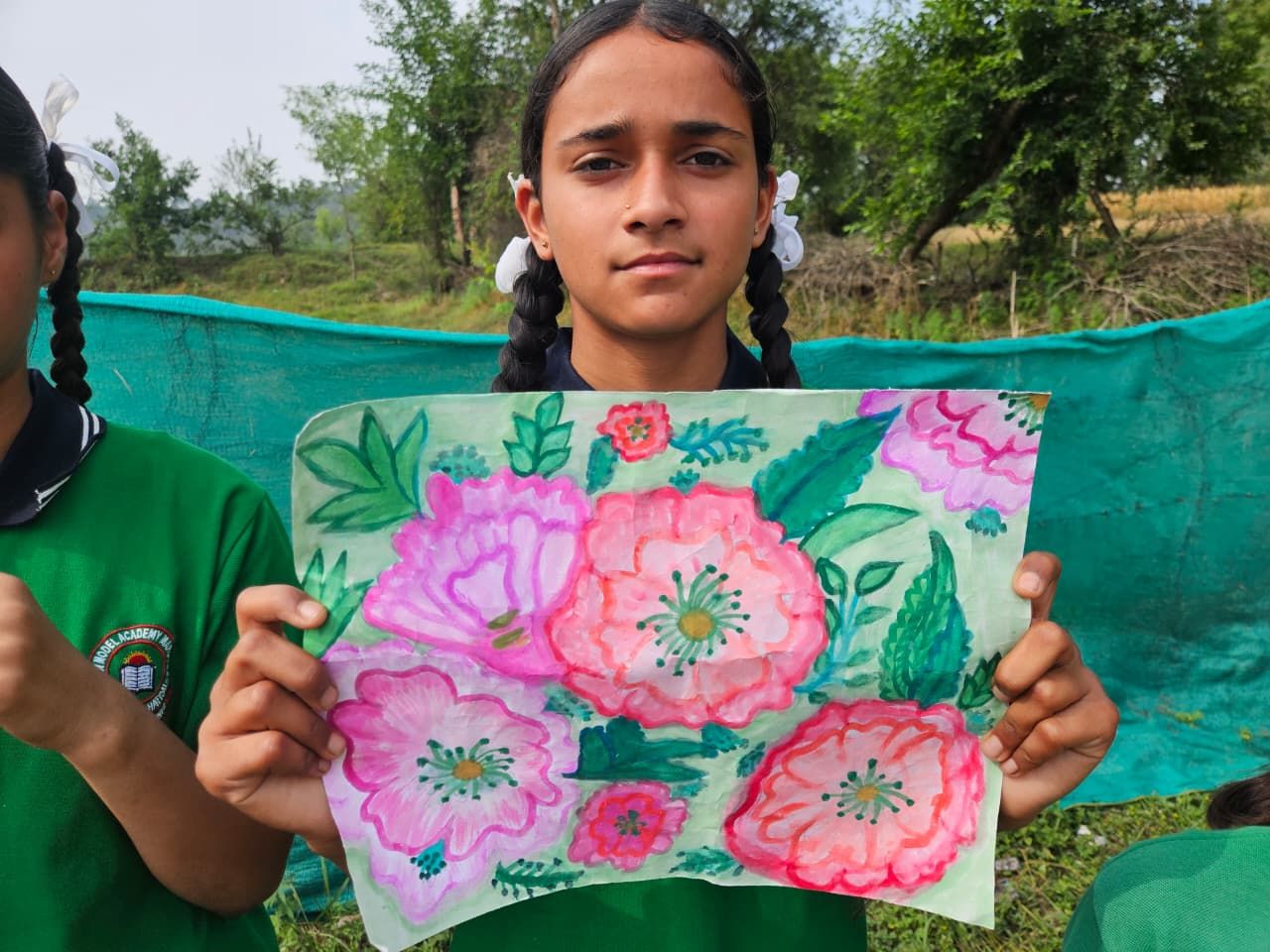 WhatsApp Image 2025 12 02 at 9 57