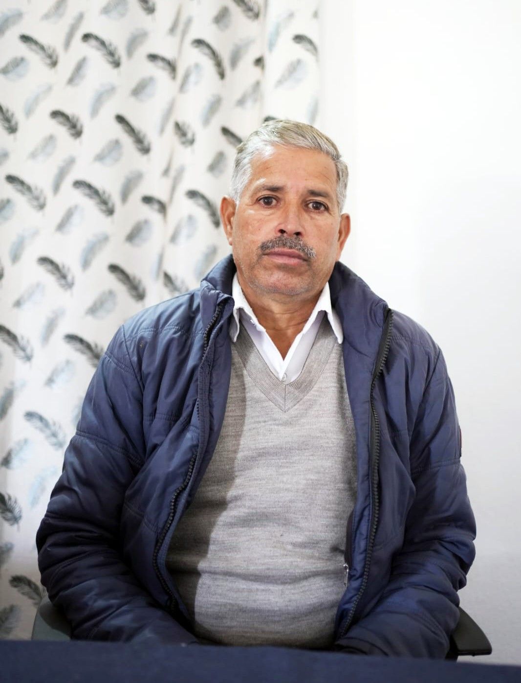 WhatsApp Image 2026 03 17 at 6 08